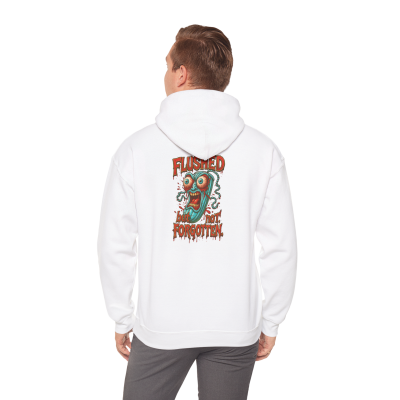 Hoodie 046 Person 4 Back White.png